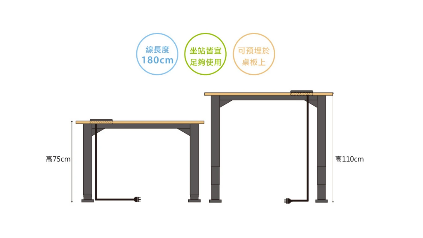 桌上型延長線_8