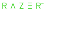 iskur-logo-icon