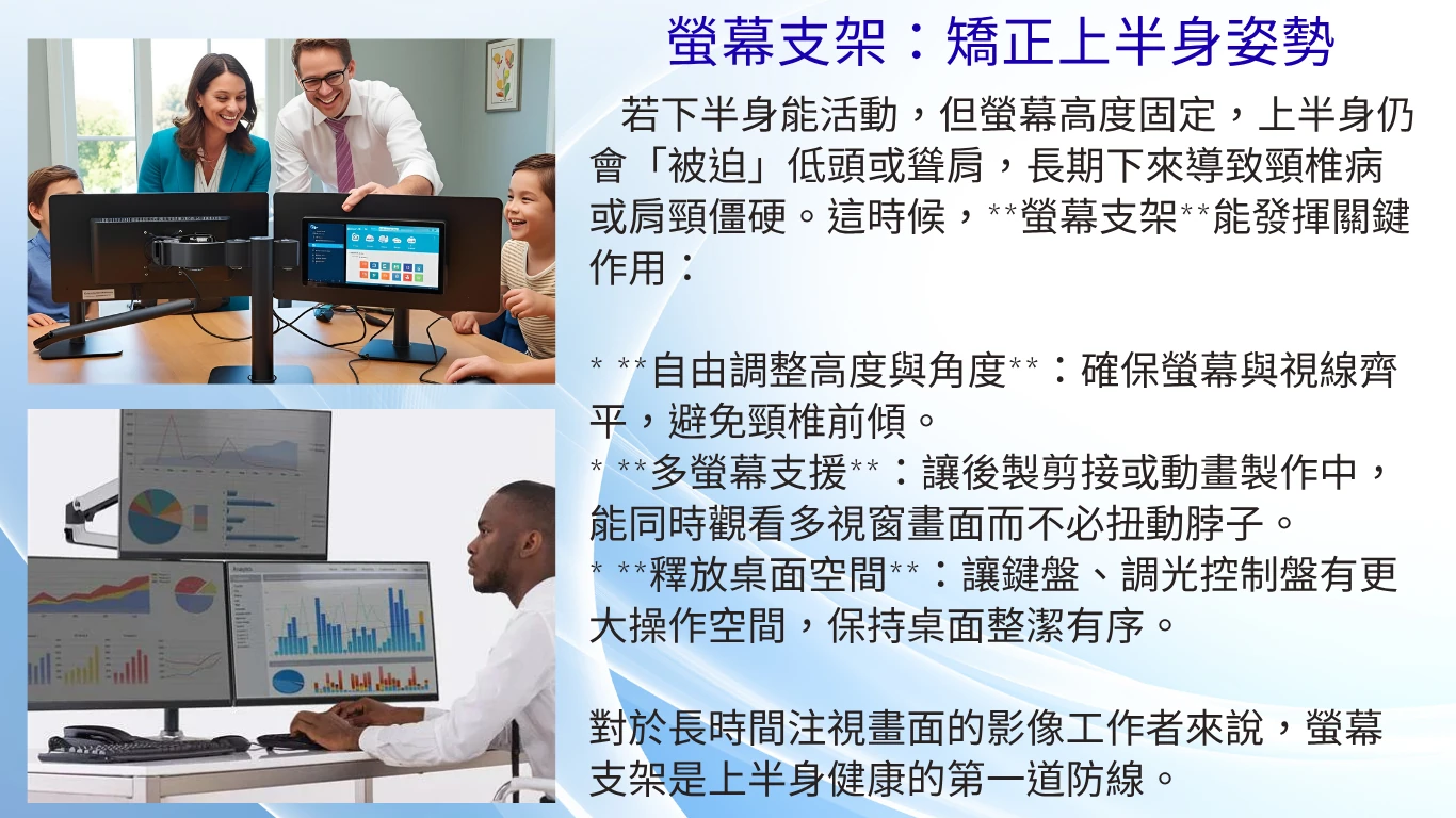 最佳人體工學工作站_5